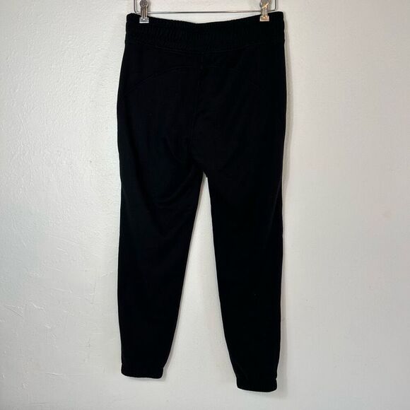 Athleta bounce back jogger in black size small - Picture 4 of 9